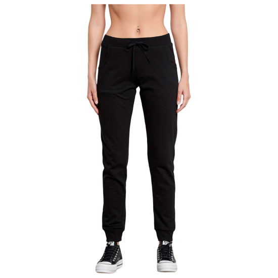 Bodytalk Γυναικείο παντελόνι φόρμας Slim Jogger Pants Bodytalk Γυναικείο παντελόνι φόρμας Slim Jogger Pants
